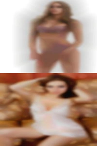 Area woman Clinton looking for threesome