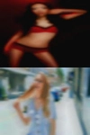Ads class masturbating online