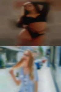 bettymSpecs where do horny