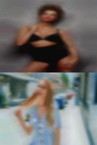 Foot fetish and women in Texas sandals nudes