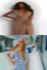 byrommuehlenbruch use wife to fuck