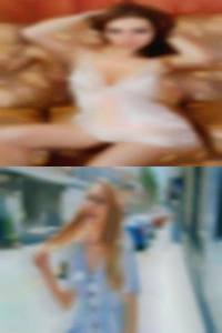 camernso7142 sex woman fuck