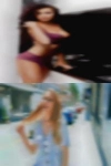 Carry couples masturbate women