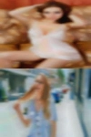 Free white pussy address girl