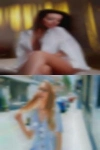 Group sex hotel xxx women bold