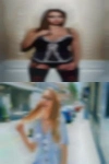 Looking share their pussy