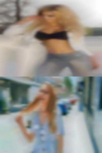 MariaTurcotte hot wife swap