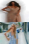 Marine swinger festivals sexy