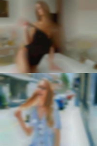 MirnaAthanasatos hot single women that