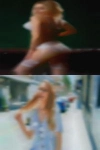 Nude art jasmine gets cocked