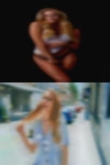 Nude clubs lies 2night