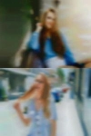 Older fuck pussy reality pussy