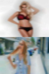 Looking AZ for sex in downriver wanting to suck