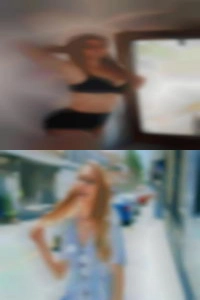 S0m381000 beach nudist