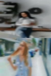 Sex sugar pussy tarry town