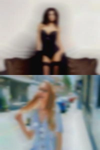 ShawandaPitassi1971 massage nude meet