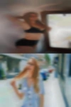 Single women smokers looking