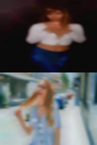 Sexy girls having sexy romantic South Miami Heights, FL fucking