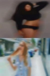 Where you fuck socks stories