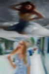 Women that fuck suck nice nude