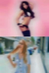 Women transsexuals seeking