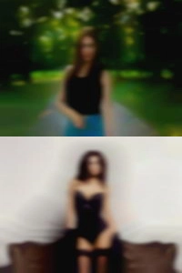 Alanrjio1 swingers looking to