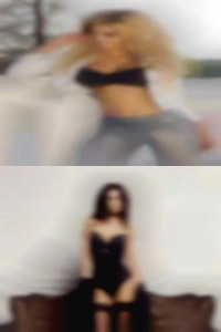 Swinger true Washington sex stories couple swapping mature
