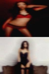 Psychology Saint-Charles of wife swapping