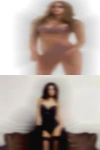 Casual nude willing ages fuck