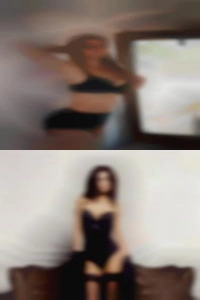 Horny TX swingers in clubs and bars for older dick