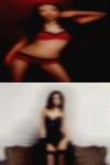 Horny camp swingers want naked