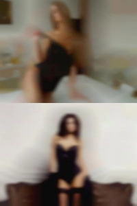 Ugly women Bellevue, Idaho looking to fuck men in swinger club