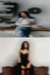 Looking girl nude activity