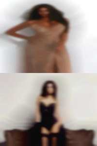 Machinemndit adult swinger