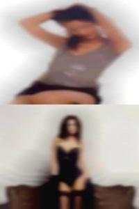 Seemamcdaniel with big dicks