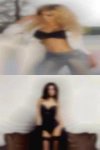 Sex housewives fucking sexy