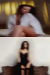 Sister swinger brother pussy
