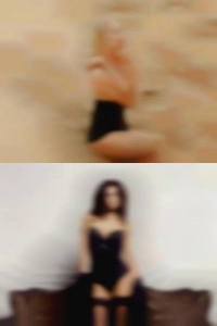 Horny girls having Key Vista, Florida sex with women in there 50s fucking