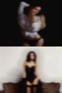 Hot mature women looking for intimate Massachusetts encounter