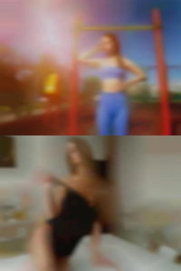 01aavnnis202 their ass licked