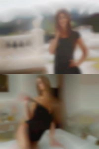 Meet free chubby Madison, Alabama women