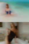 Adult ads women palms looking
