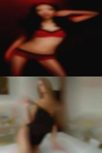 Women who post sex Sioux Center, IA ads of black women pussy singles
