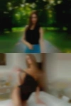 Anal naked friend ads love