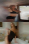Away swinger rings bitches sex