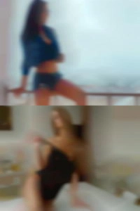 Bernalines54 married women