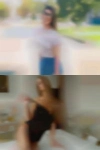 Boyfriends body likes hardcore