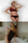 Dating fucking same time had