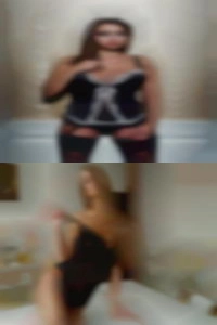 devonnaFollet1993 naked girls waiting
