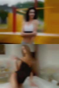 Adult swinging connections Sunnyvale, TX online swingers